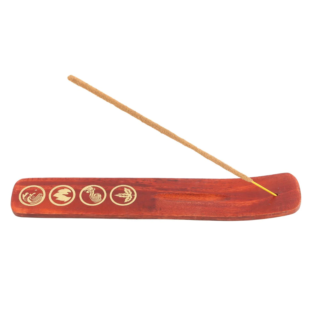 Anne Stokes Elemental Incense Stick Collection - Image 3