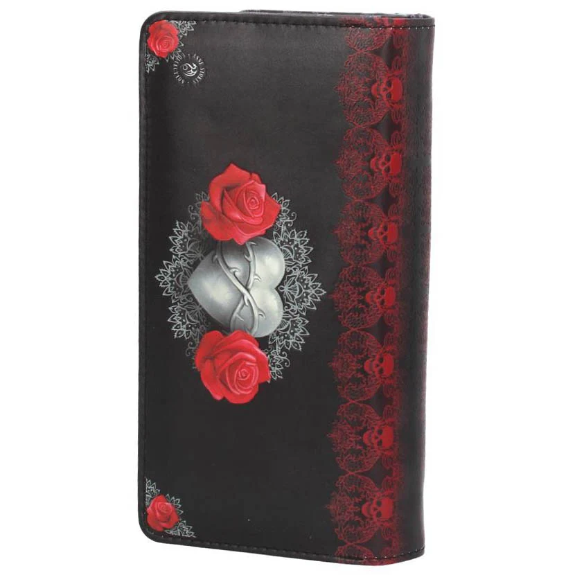 Anne Stokes Only Love Remains Purse - Image 5