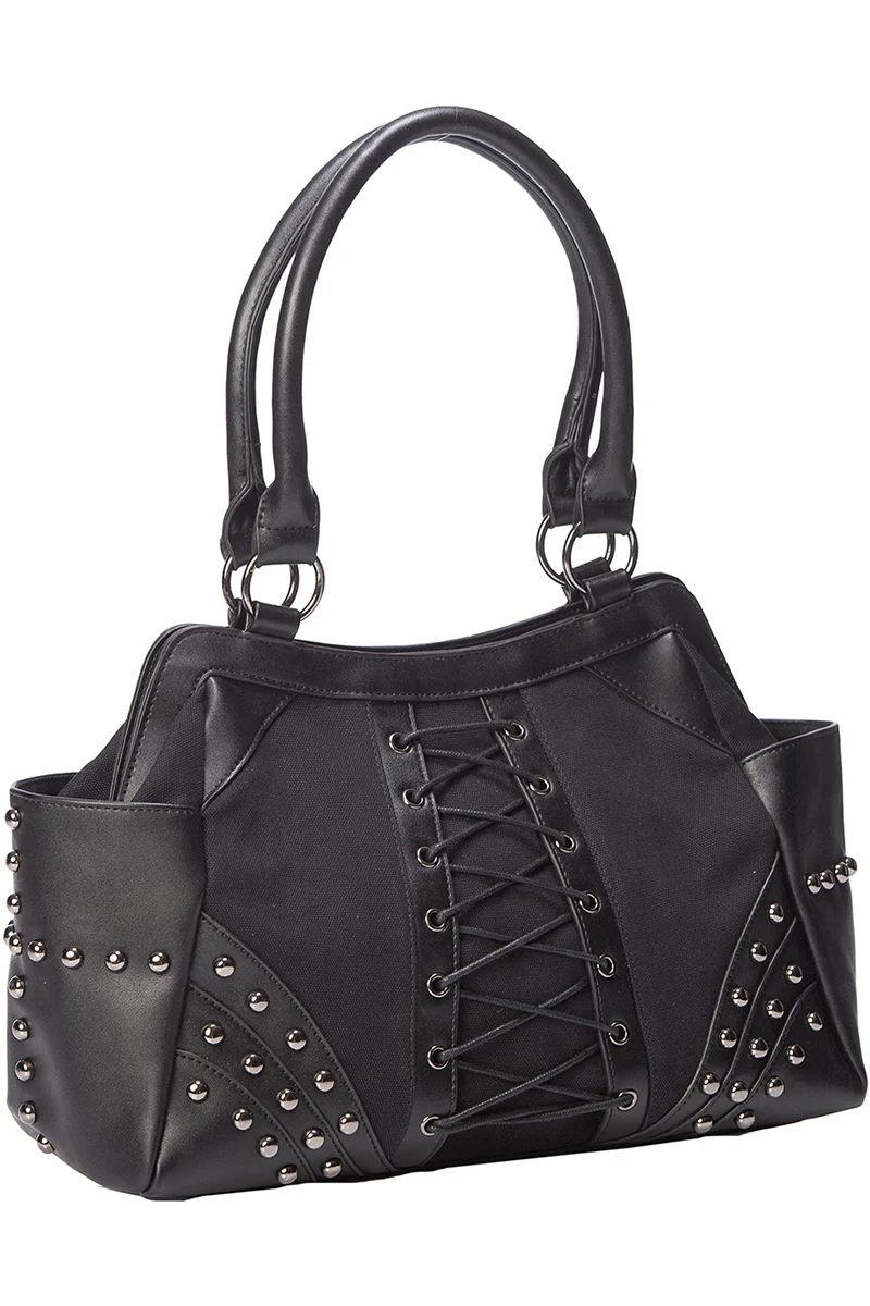 Banned Annabel Lee Bag - Image 5