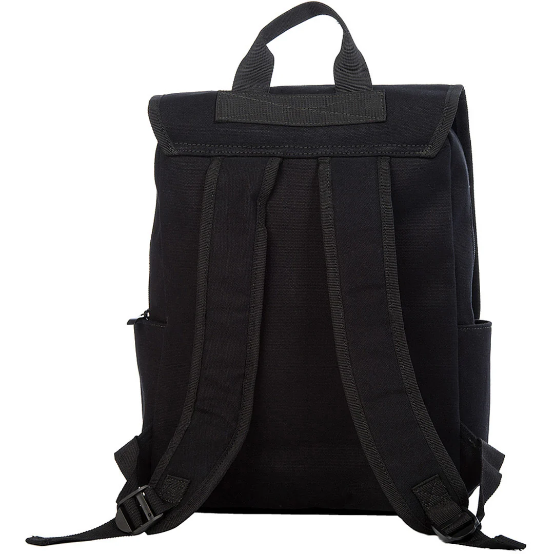 Banned Dragon Frenzy Backpack - Image 5