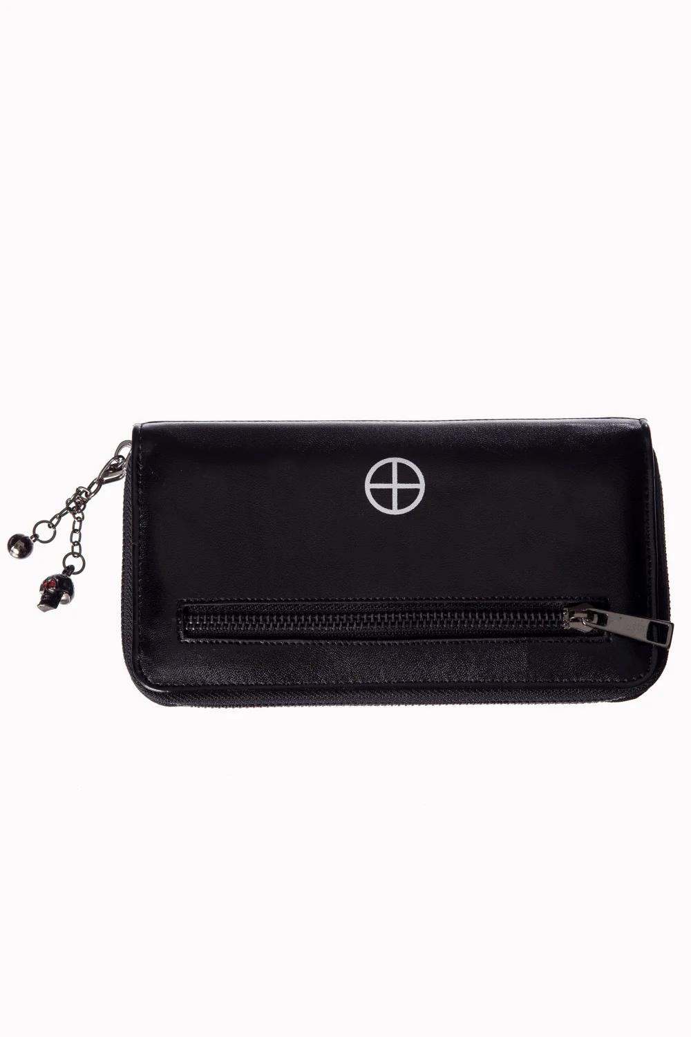 Banned Hollow Wallet - Image 4