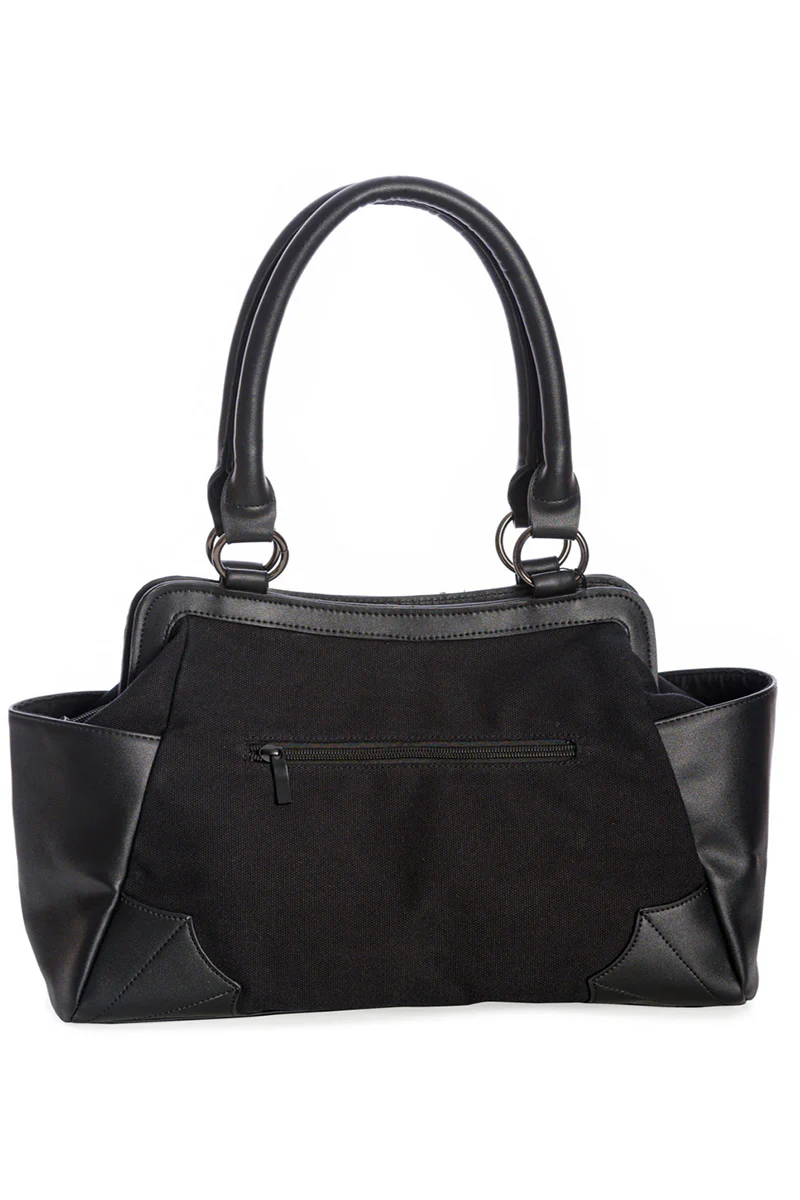 Banned Illusionary Handbag - Image 4