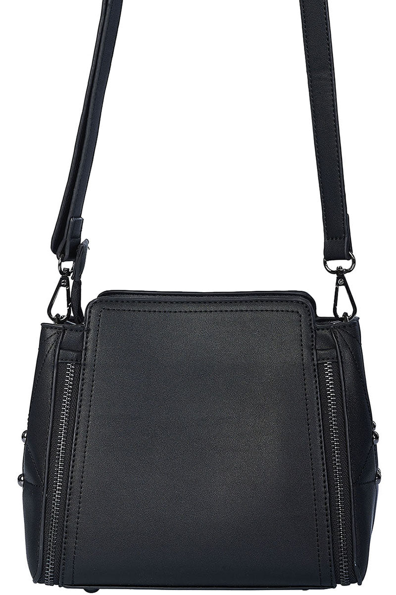 Banned Joyst Crossbody Bag - Image 5