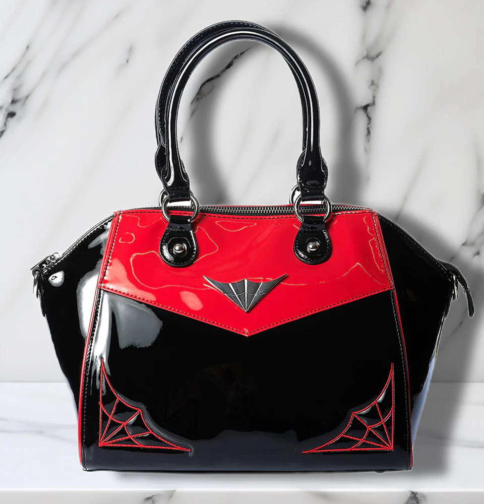Banned Maybelle Handbag - Image 3