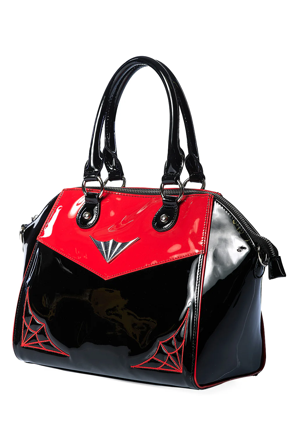 Banned Maybelle Handbag - Image 4