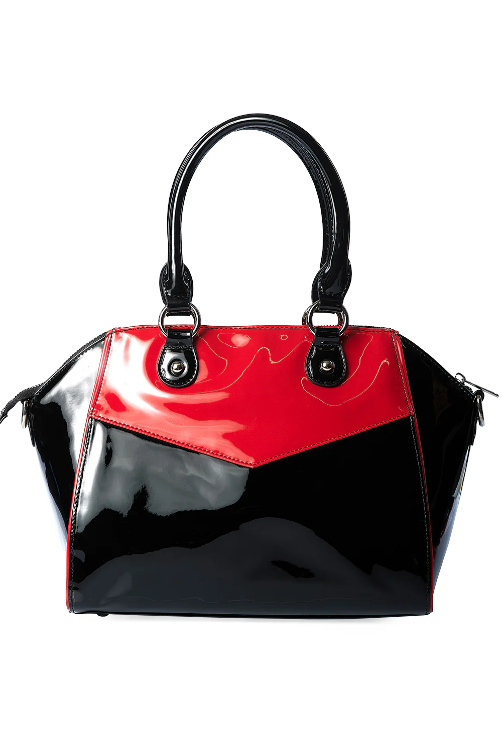 Banned Maybelle Handbag - Image 5