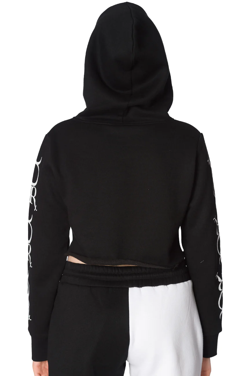 Banned Mercury Retrograde Hoodie - Image 4