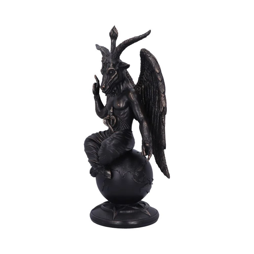 Baphomet Antiquity - Image 6