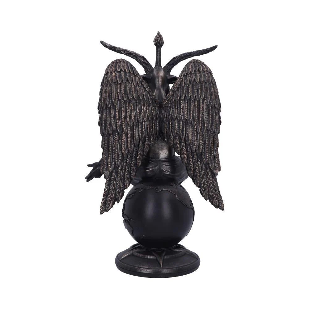 Baphomet Antiquity - Image 7