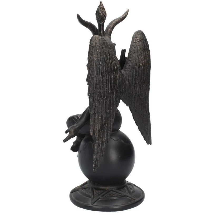 Baphomet Antiquity - Image 4