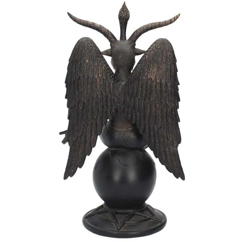 Baphomet Antiquity - Image 5