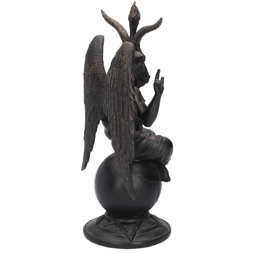 Baphomet Antiquity - Image 6