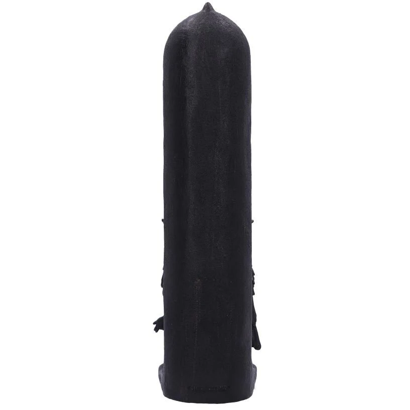 Baphomets Essence Incense Burner - Image 8