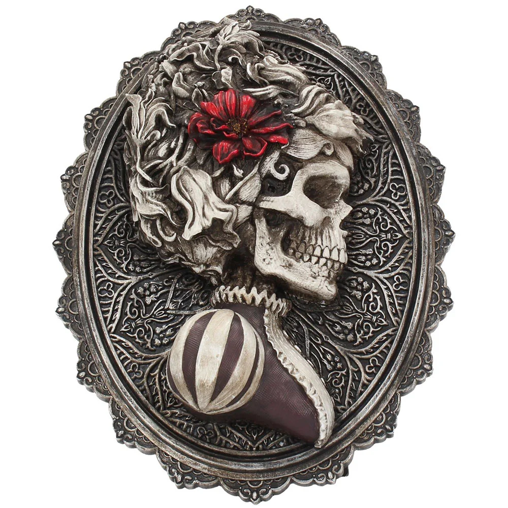 Beautiful Plaque - Image 8