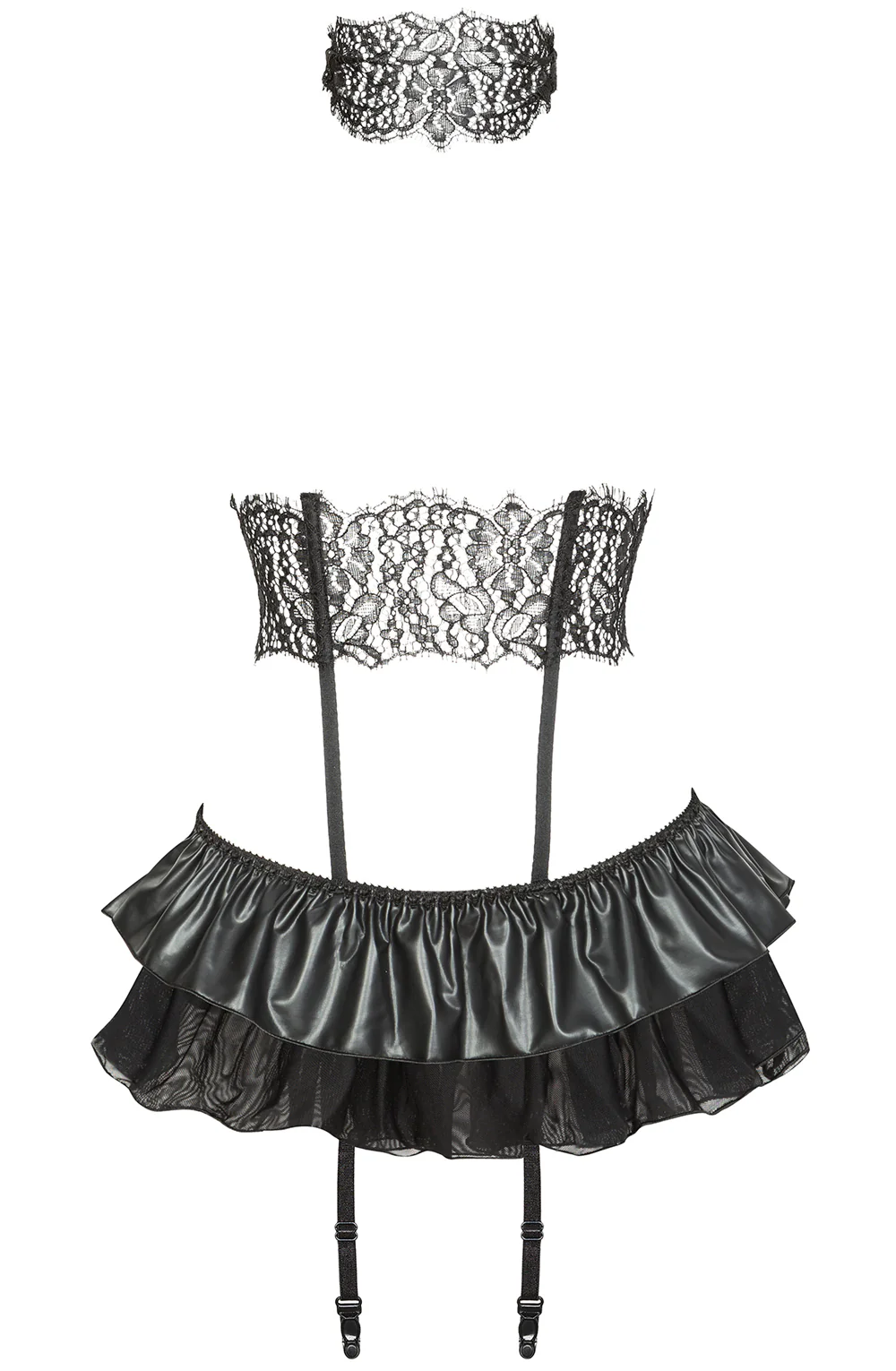 Beauty Night Berenice Set (L/XL) - Image 5