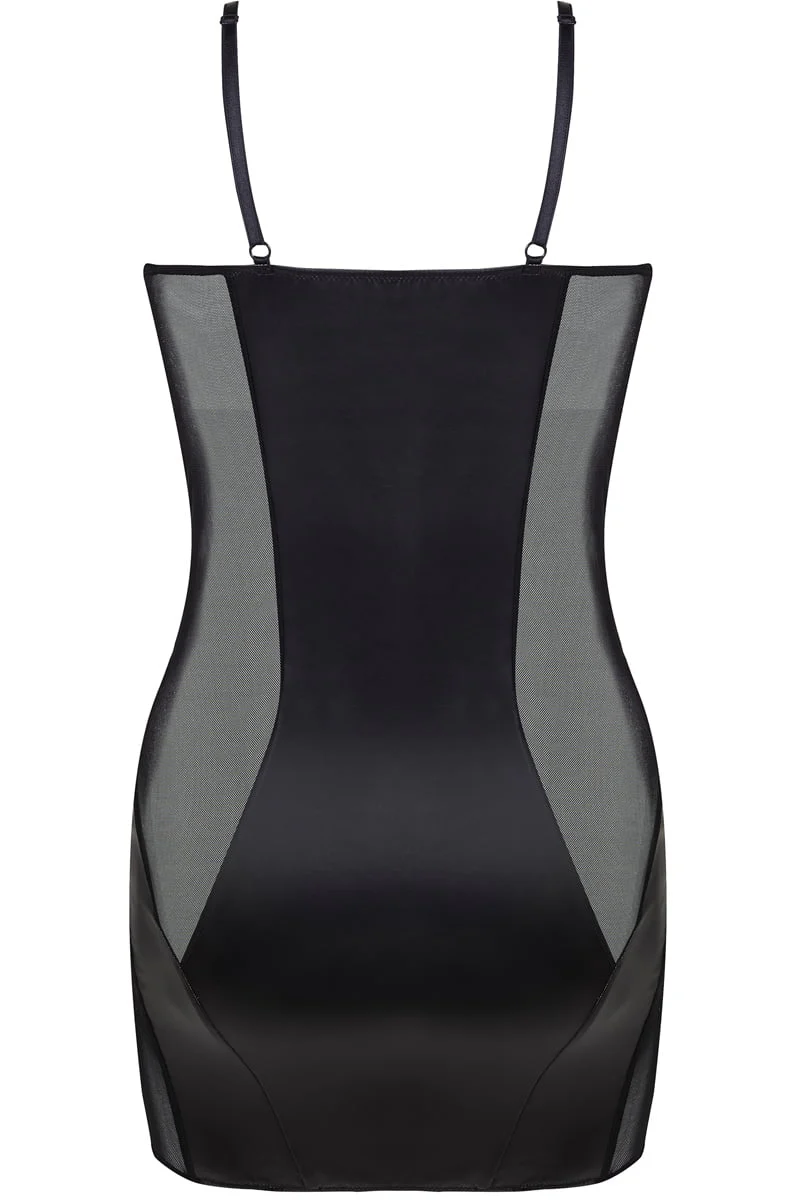 Beauty Night Kayla Dress - Image 8