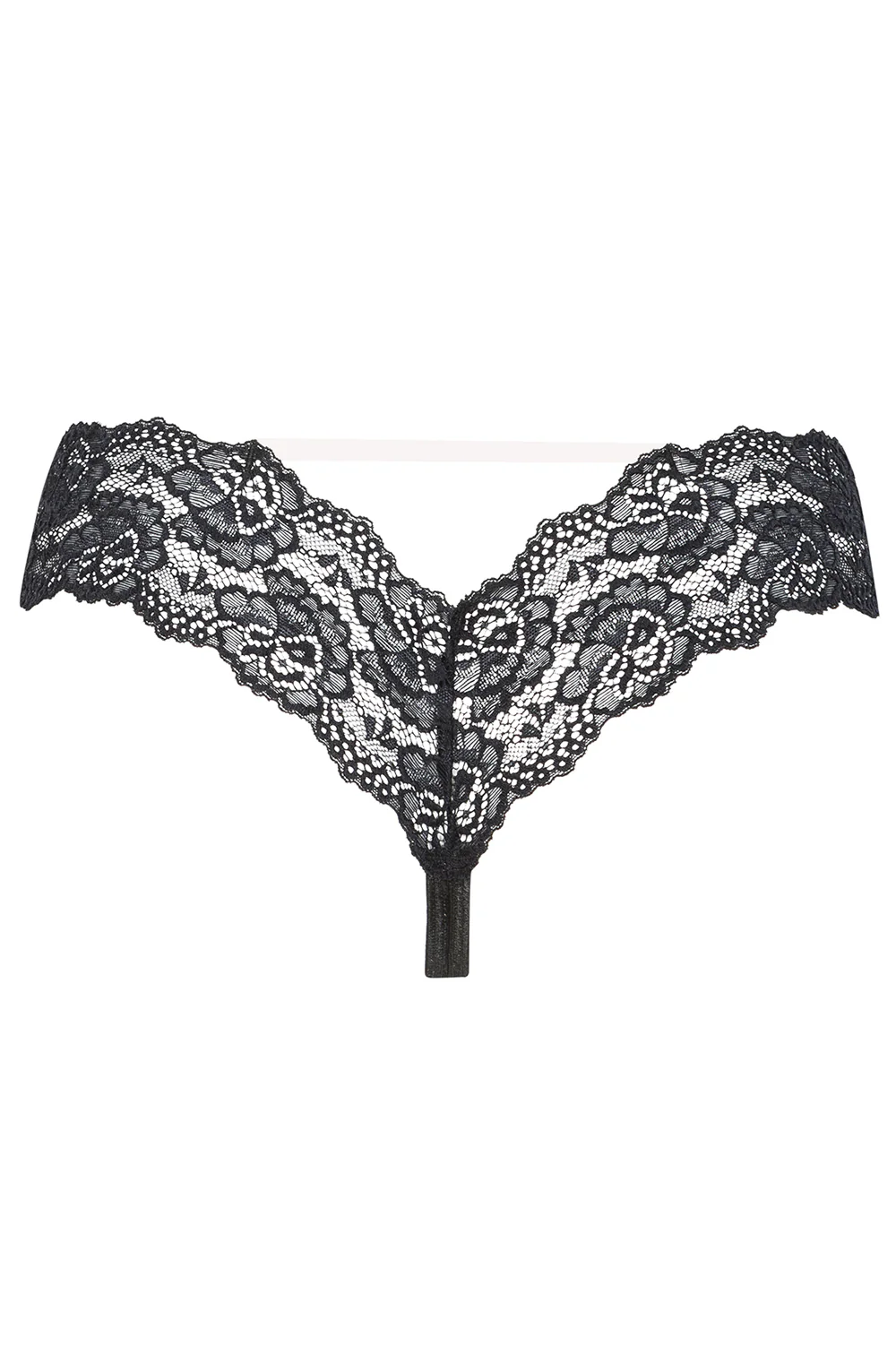 Beauty Night Selina Panties - Image 5