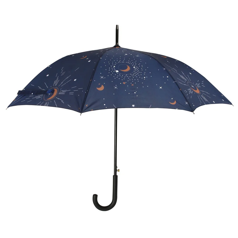 Blue Constellation Umbrella - Image 2