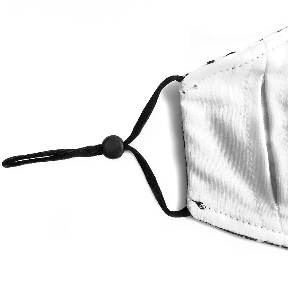 Cherry Face Mask - Image 3