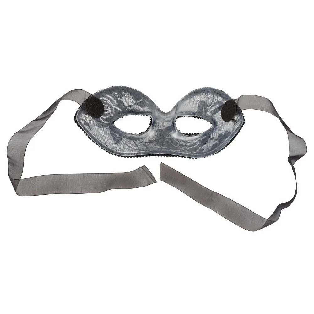 Cottelli Accessories Eye Mask - Image 5
