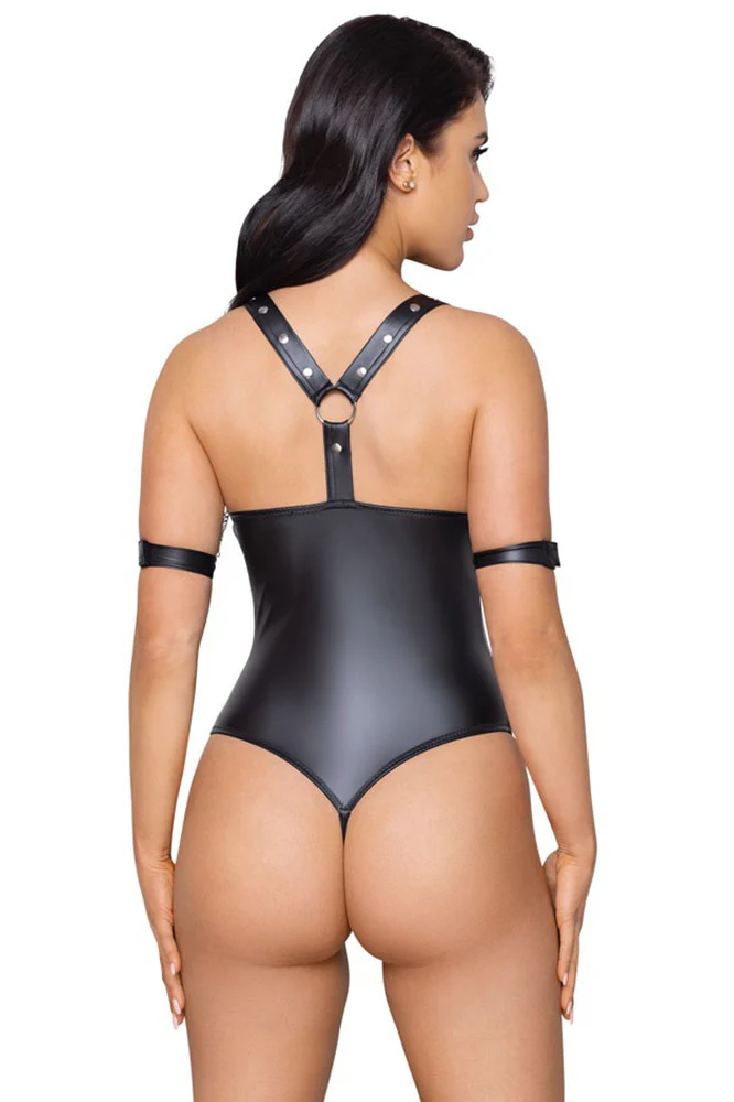 Cottelli Bondage Body - Image 6