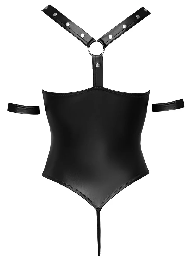 Cottelli Bondage Body - Image 8