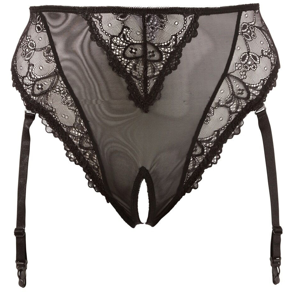 Cottelli Curves Briefs (XL) - Image 4