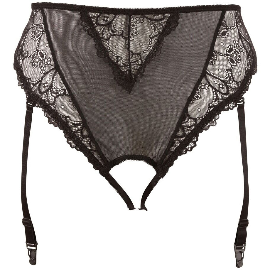 Cottelli Curves Briefs (XL) - Image 5