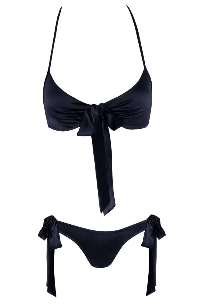 Cottelli Lingerie Decorative Set - Image 7