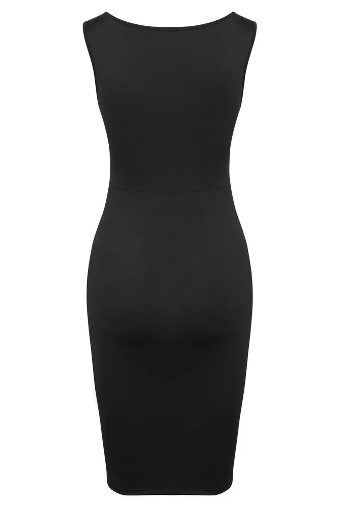 Cottelli Party Club Dress - Image 7