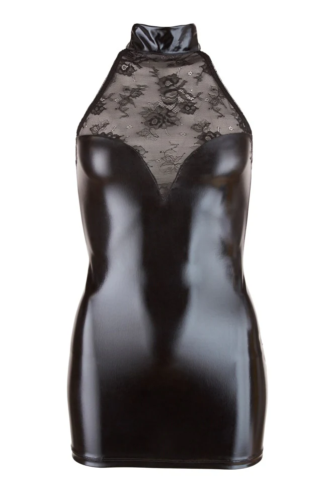 Cottelli Party Dress - Image 3
