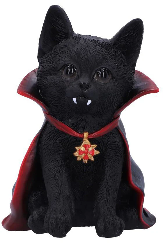 Count Catula