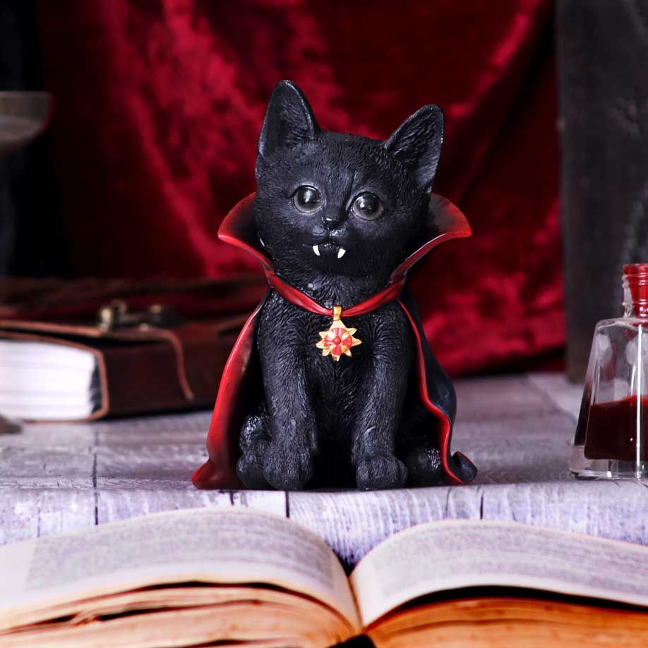 Count Catula - Image 3