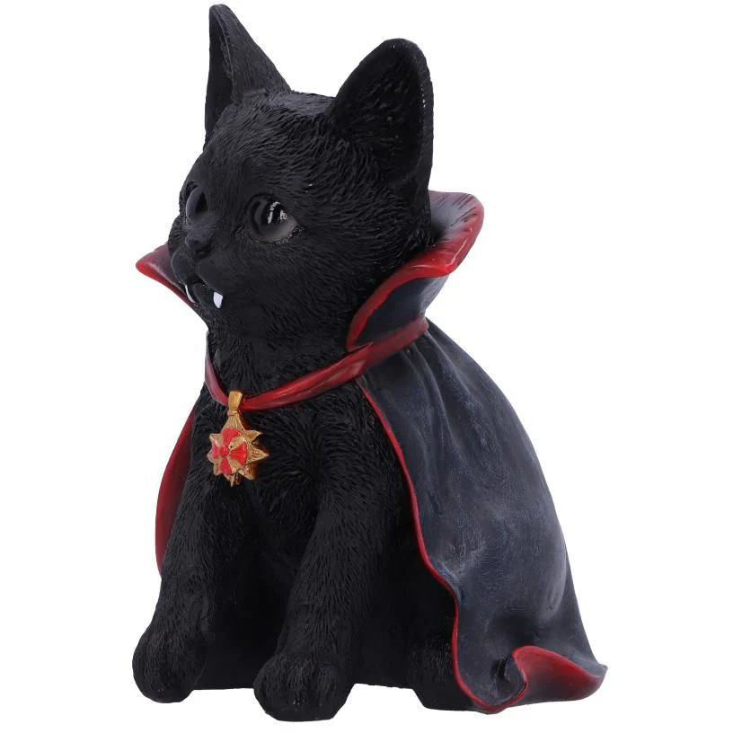 Count Catula - Image 4