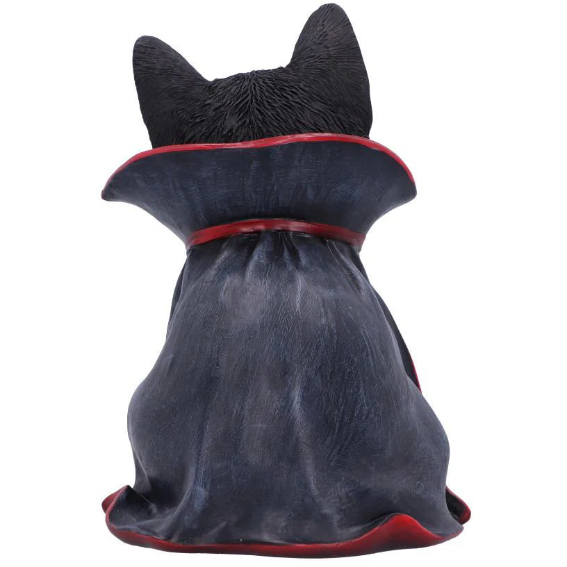 Count Catula - Image 5