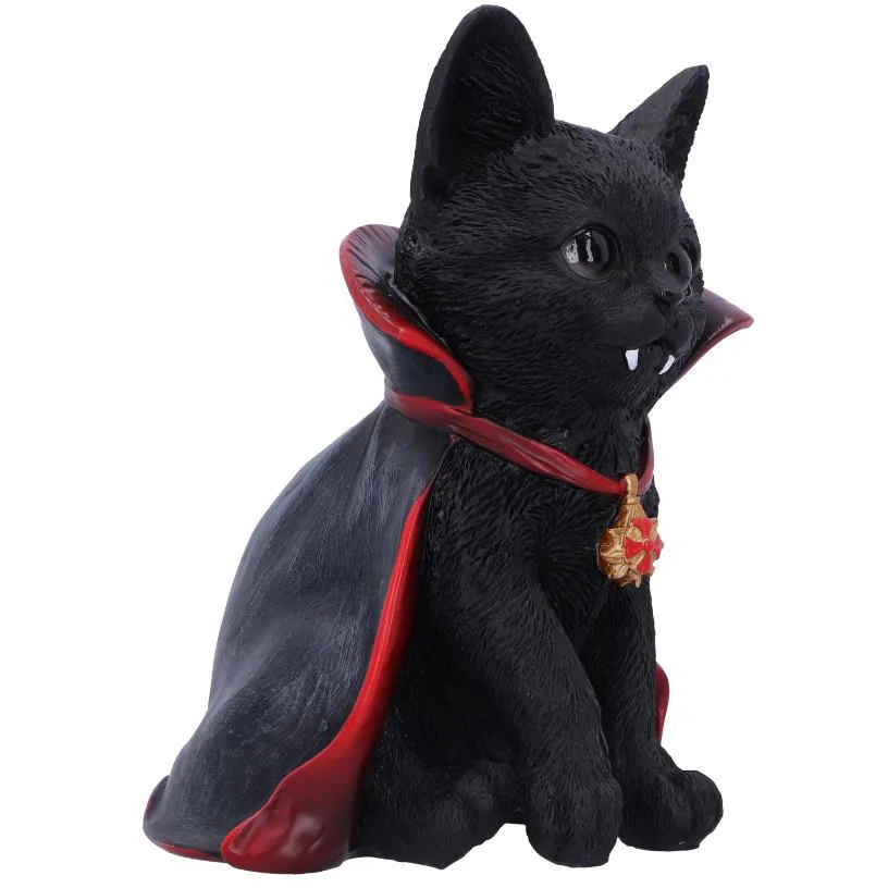 Count Catula - Image 6