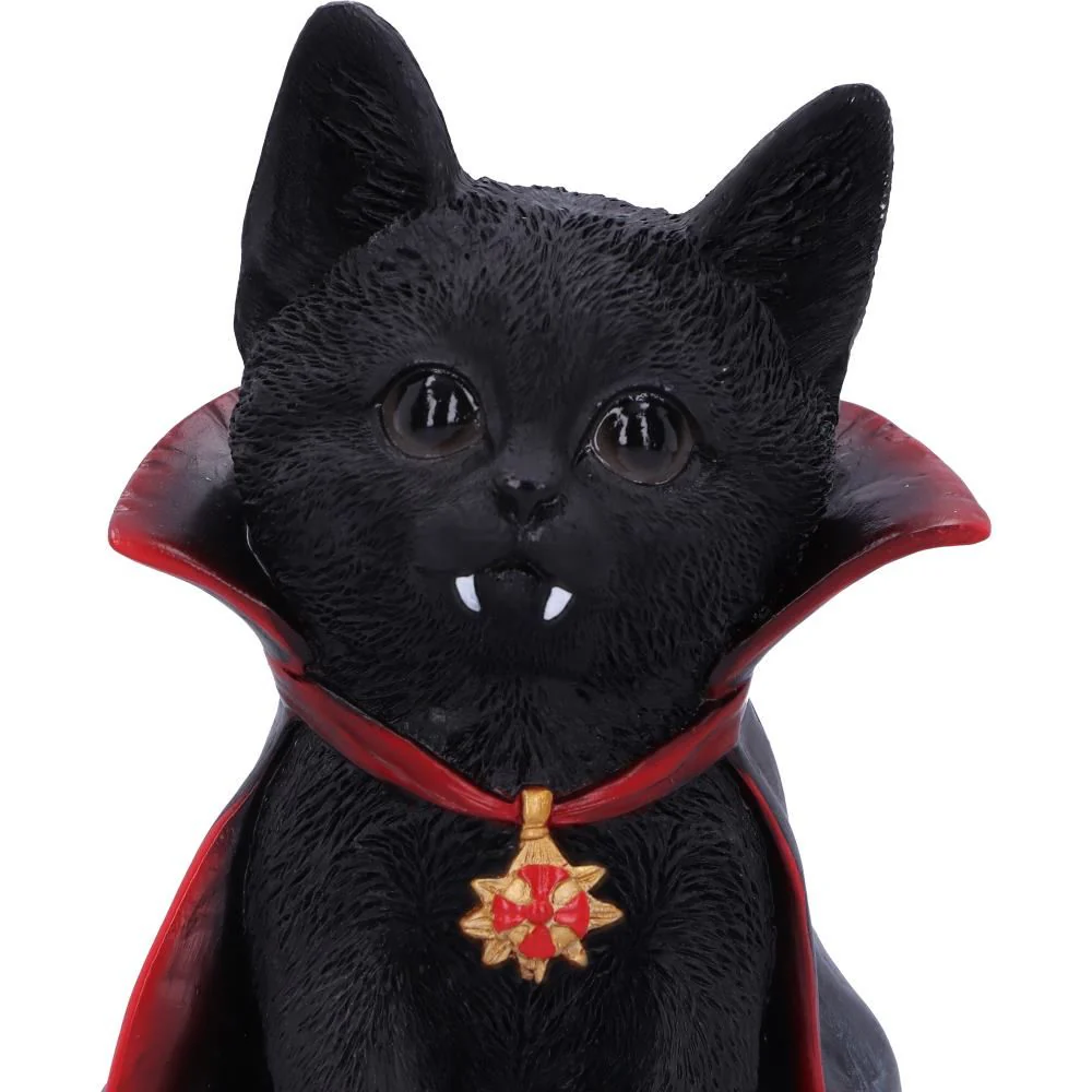 Count Catula - Image 7