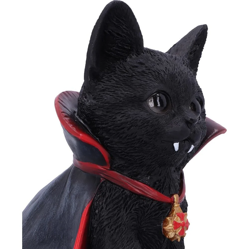 Count Catula - Image 8
