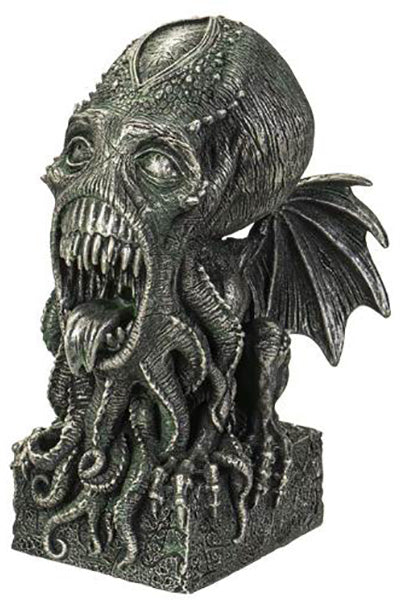 Cthulhu