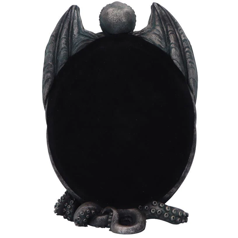 Cthulhu's Reflection Mirror - Image 6