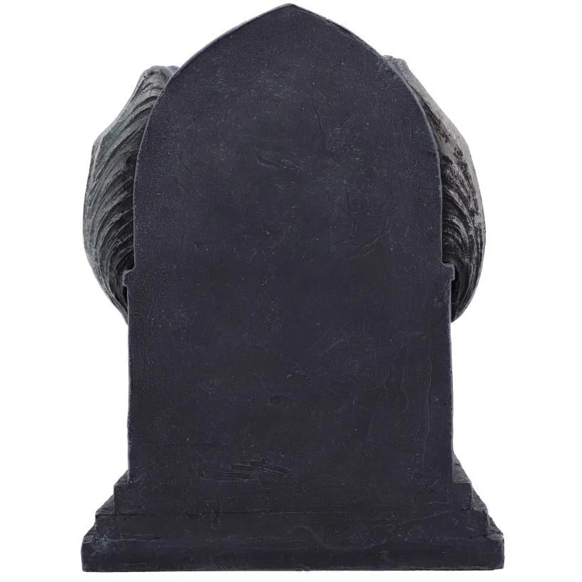 Cthulhus Throne - Image 3