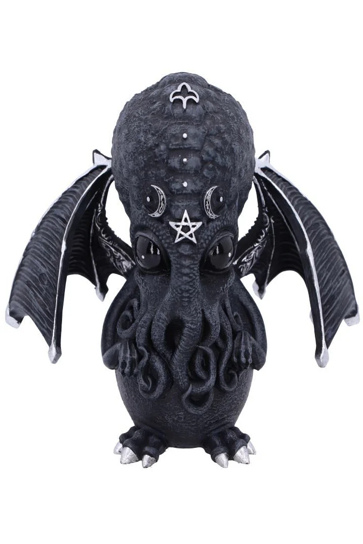Culthulhu