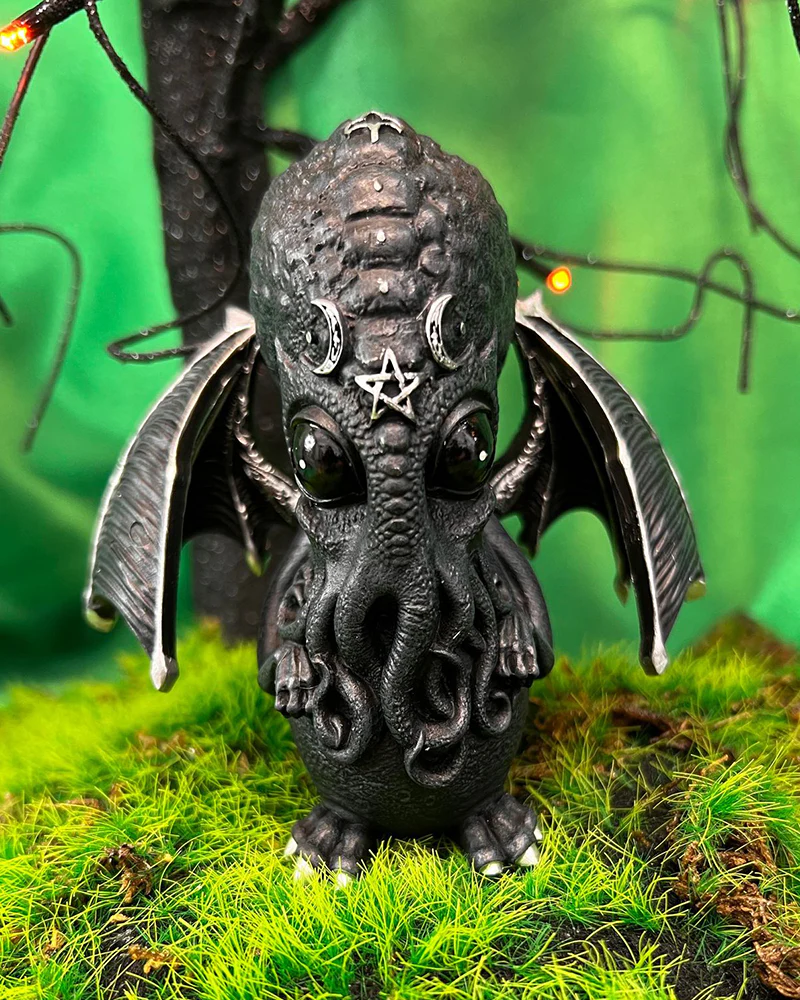 Culthulhu - Image 2