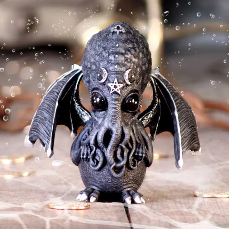 Culthulhu - Image 3