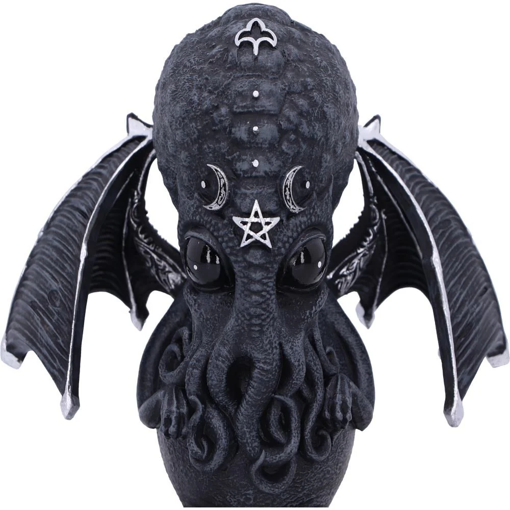 Culthulhu - Image 6