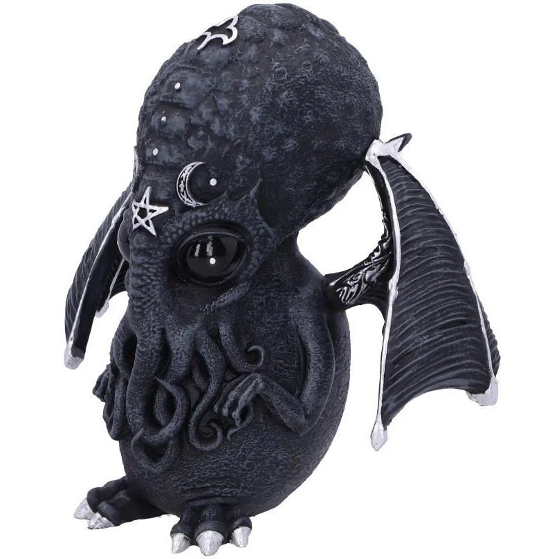 Culthulhu - Image 8