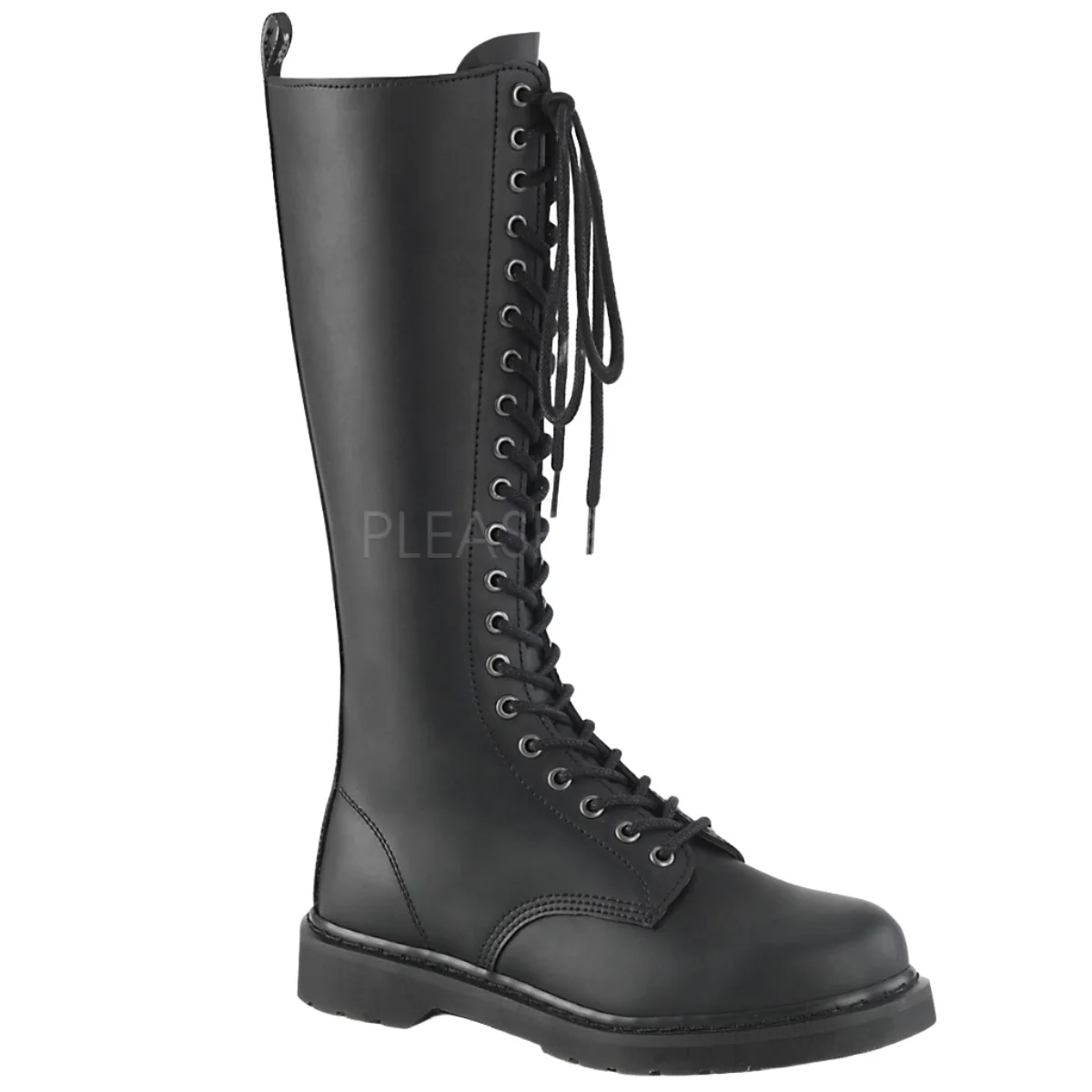 DemoniaCult BOLT-400 Boots (UK3, 5) - Image 2