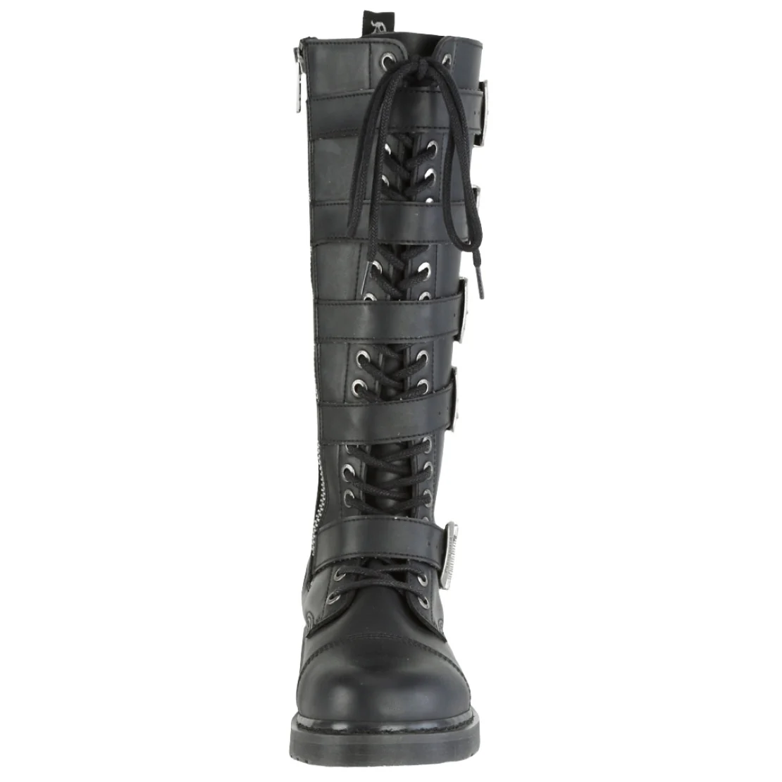 DemoniaCult BOLT-425 Boots (UK3) - Image 5