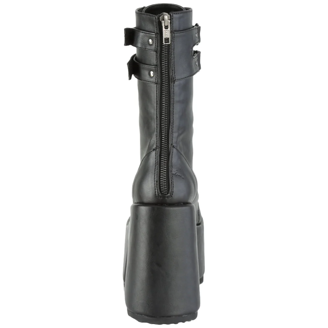 DemoniaCult CAMEL 250 Boots (UK5, 6) - Image 7