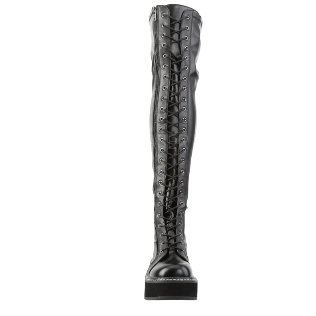 DemoniaCult EMILY-375 Boots - Image 3